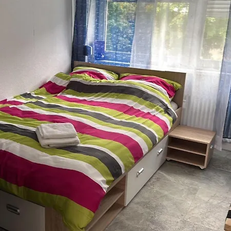 Horizont-360-grad * Kitzingen