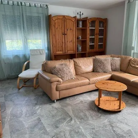 Horizont-360-grad Kitzingen