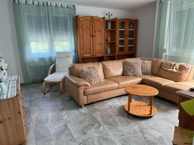 Horizont-360-grad Kitzingen